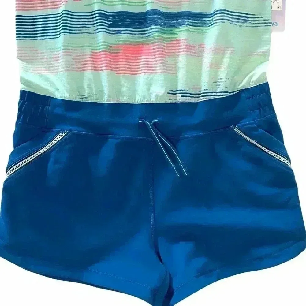Ivivva by lululemon